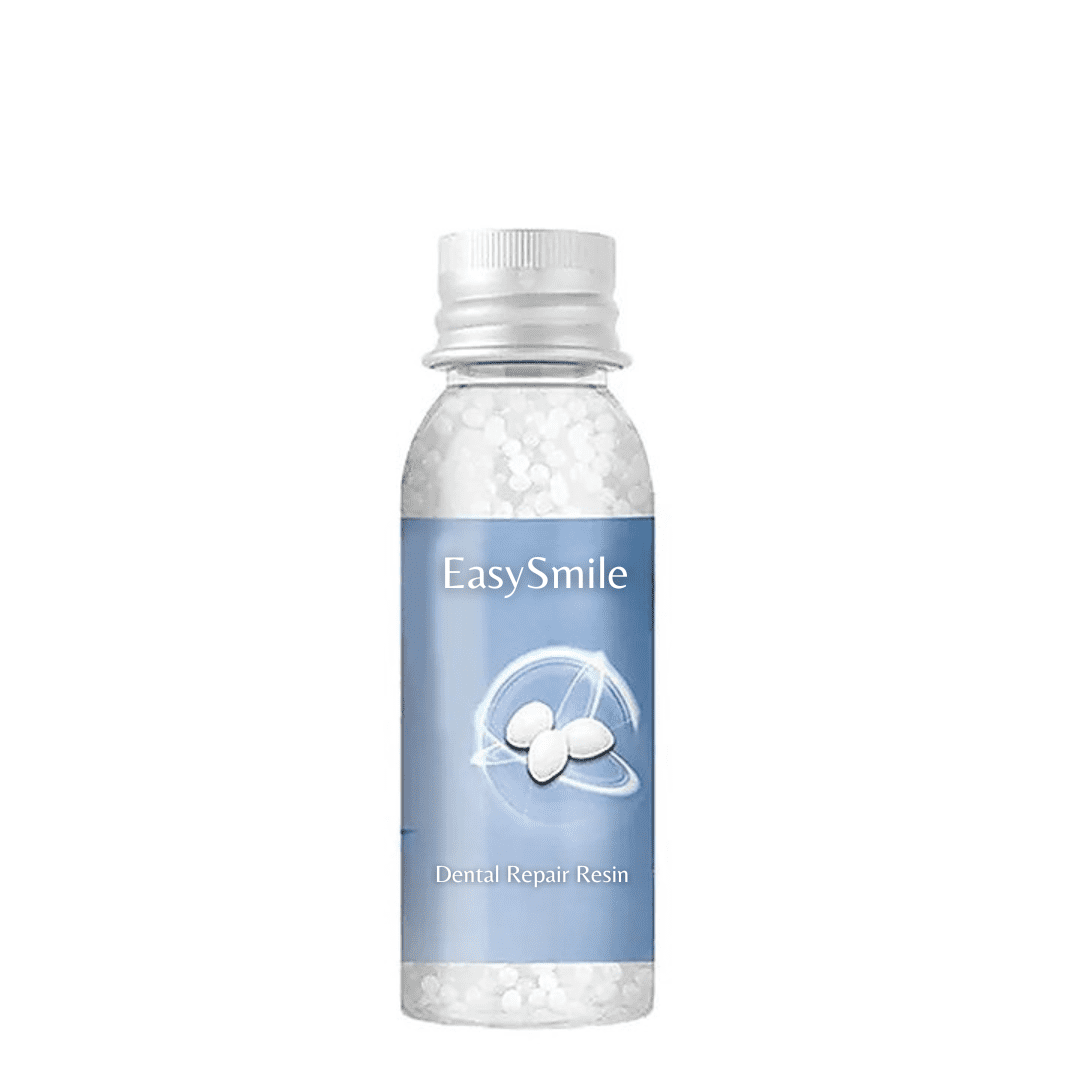 EasySmile - Dental Repair Resin