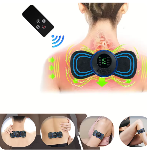 骨盤マッサージャー 1日わずか15分で、あなたの自由を取り戻しましょう!