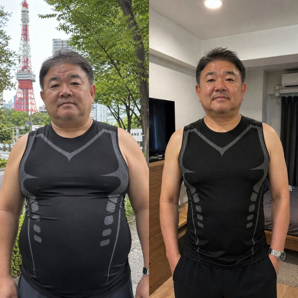 雄一 H.