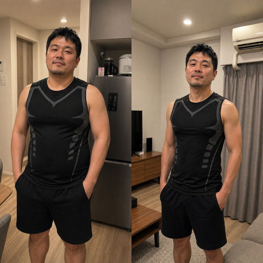 亮太 F.
