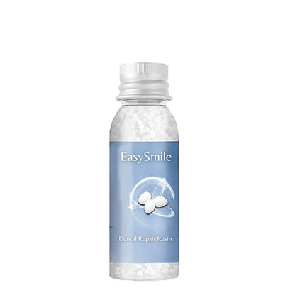 EasySmile - Dental Repair Resin