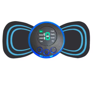 骨盤マッサージャー 1日わずか15分で、あなたの自由を取り戻しましょう！