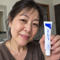 佐藤 K. さん（55歳・主婦）