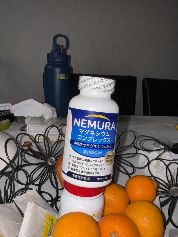 渡辺