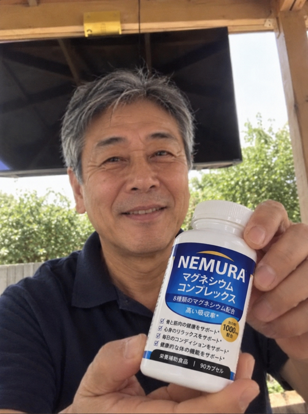 伊藤