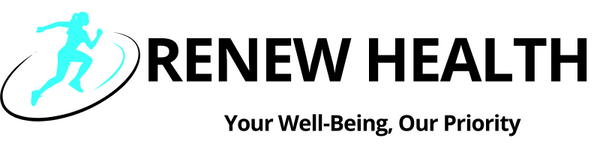 Renew Health