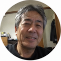 佐藤 K. さん（67歳・自営業)