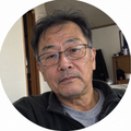 佐藤 K. さん (63歳・退職済み)