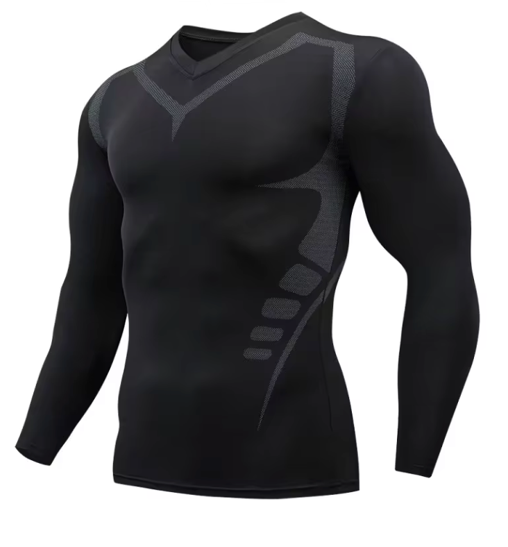 FiberElite™ FullBody – イオン還元テクノロジー（NASA）