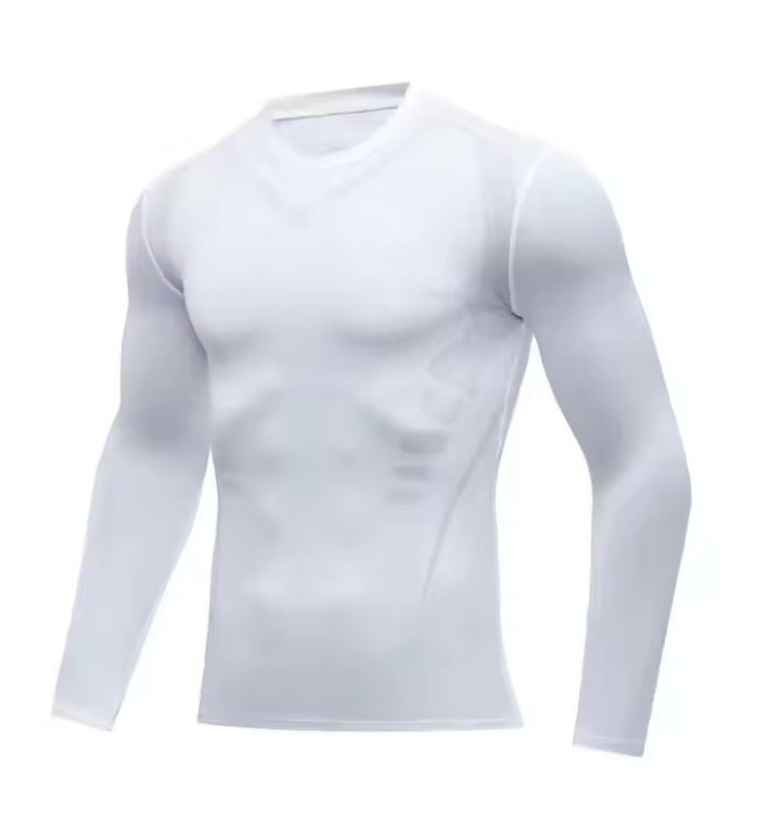 FiberElite™ FullBody – イオン還元テクノロジー（NASA）