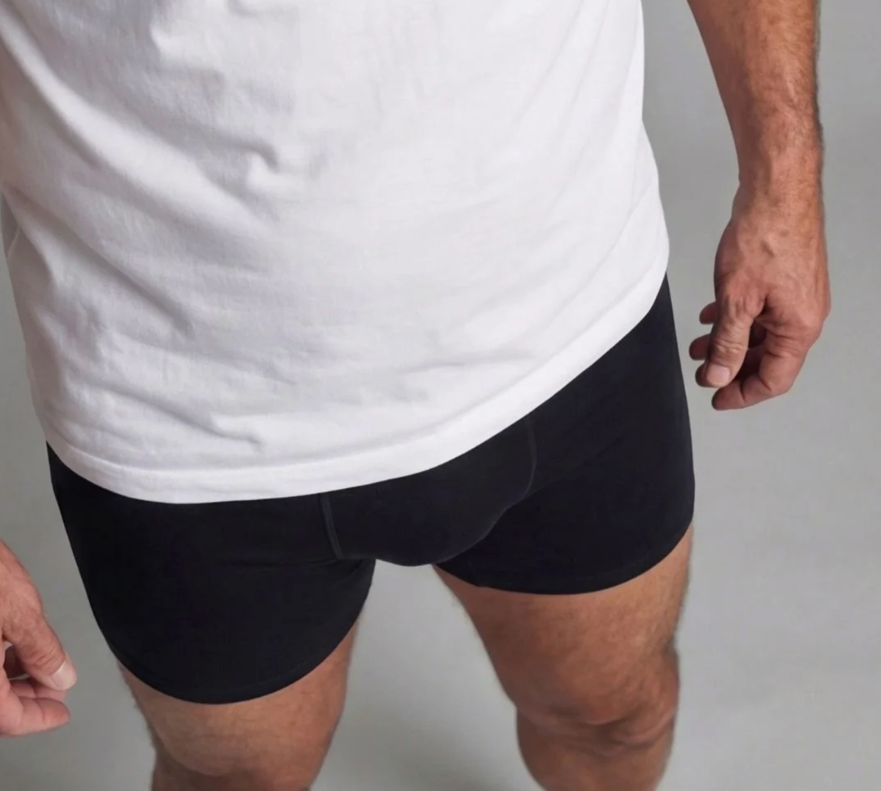 DryShield™ - Review 2