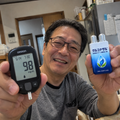 佐藤 T. さん (58歳・退職済み)