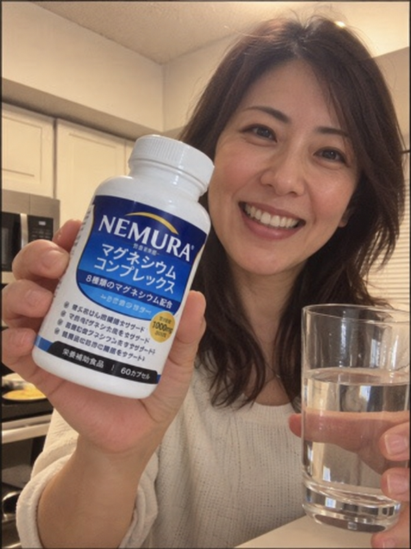 山本