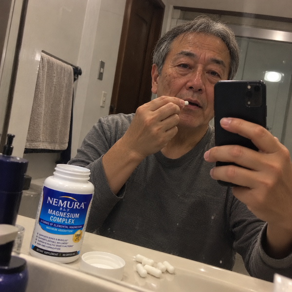 田中