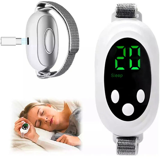 ドリームプロ+ストラップ