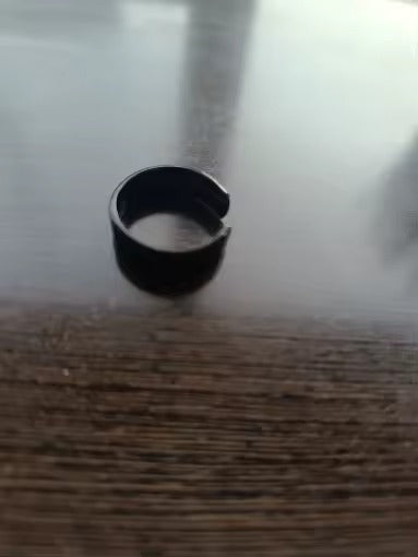 S***n