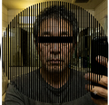 山田 M. さん (61歳・自営業)